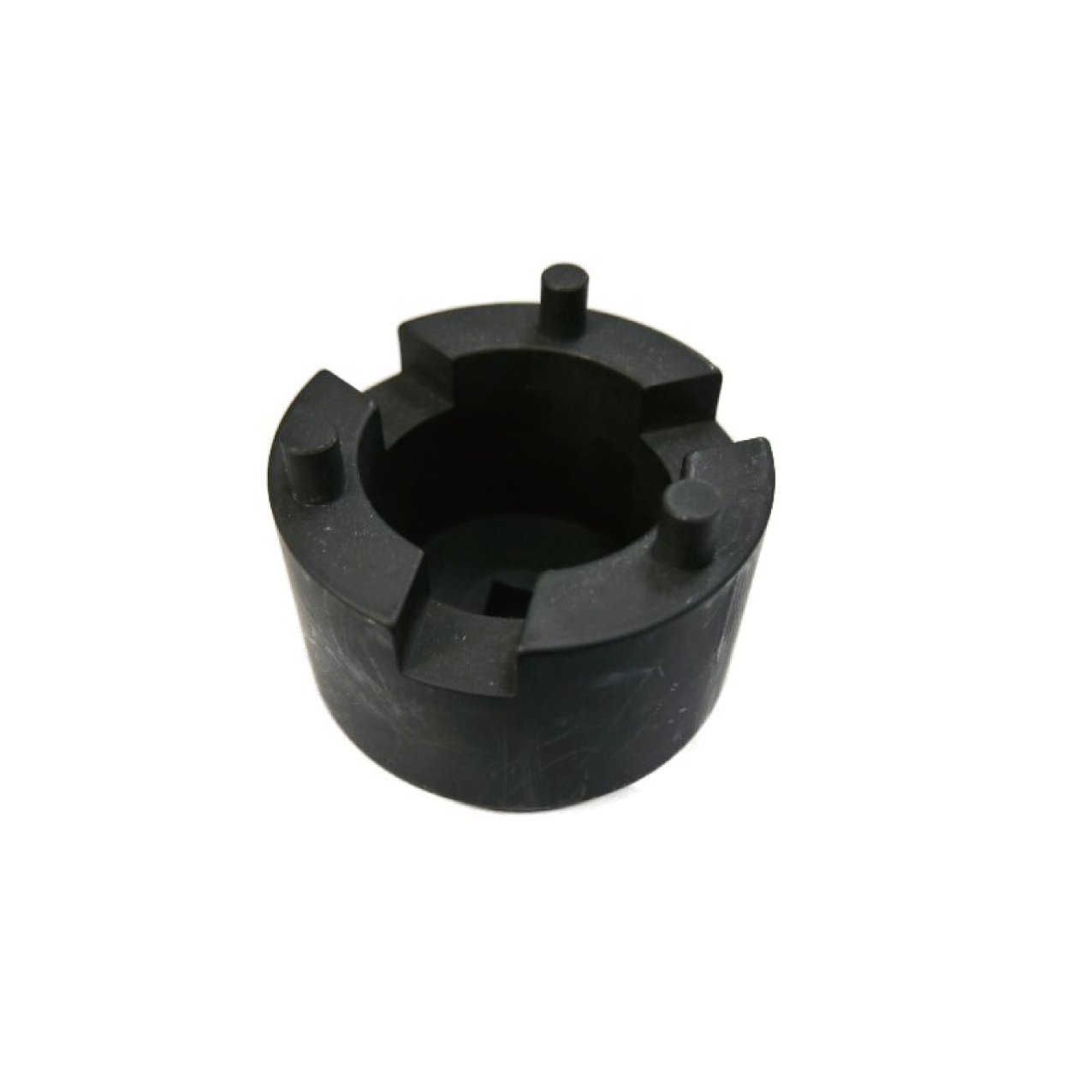  REAR HUB SOCKET-TOYOTA LAND CRUISER